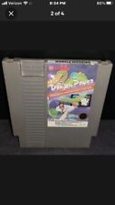 Nintendo Entertainment System Super Set box art for NES